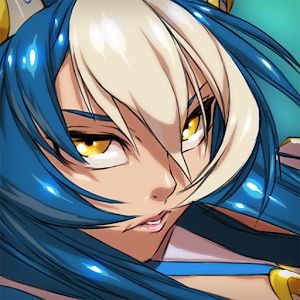 Eredan PvP(Eredan竞技场) v3.2.23 安卓版