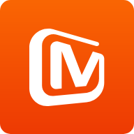 芒果TV国际app下载手机版-芒果TV国际-MangoTVv6.8.0 安卓版