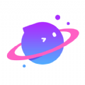 香芋星球 v4.0.00 安卓版