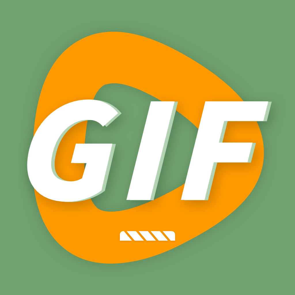 gif大师鸭app下载-gif大师鸭v1.0.0 官方版
