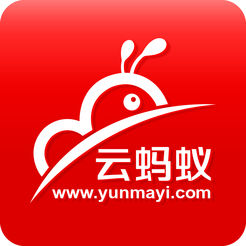 云蚂蚁app下载-云蚂蚁-批发平台v10.3.2 安卓版