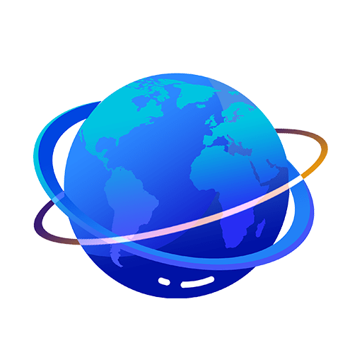 蓝光浏览器手机版下载-蓝光浏览器appv30 安卓版