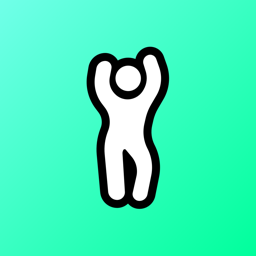 躁app下载安卓版-躁app(体感舞蹈)v1.2.0 手机版