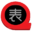 万能表情包制作器2017 v1.0 绿色版 