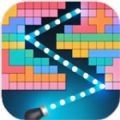 疯狂碎砖Brick Breaker Champion v1.0.36 最新版 疯狂碎砖Brick Breaker Champion v1.0.36 最新版