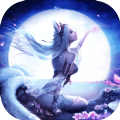 少年豪云录 v5.4.0 安卓版
