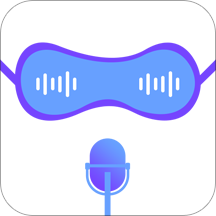 语伴 v1.5.0 安卓版 语伴 v1.5.0 安卓版