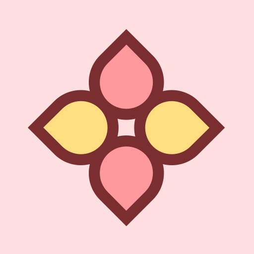 姨妈来啦 v1.1.0 安卓版 姨妈来啦 v1.1.0 安卓版