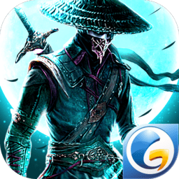 剑动江湖 v1.0.0 安卓版