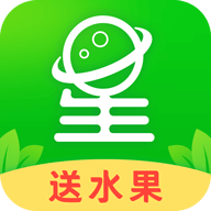 星球庄园免费领水果赚钱app下载-星球庄园送水果appv7.5.5 最新版