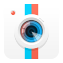 PicLab相机软件下载-PicLab相机appv1.8.5 安卓版
