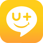 友加直播下载 v5.1.2 安卓版