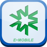 e-mobile电脑版 v4.8.6 官方pc版 e-mobile电脑版 v4.8.6 官方pc版