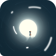 星河曙光游戏下载-星河曙光v1.0.2 安卓版