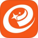 益诊康医生苹果版下载-益诊康ios版下载v5.0.5 iPhone版