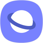 三星浏览器app下载-三星浏览器手机版v9.4.00.45 安卓版