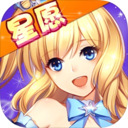 全民乐舞官方版本下载-全民乐舞电脑版下载v1.3.5 pc最新版