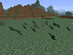 我的世界超级枪械材质mod v1.7.2 我的世界超级枪械材质mod v1.7.2