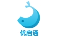 优启通 v3.7.2022.0408 