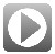 m3u8播放器 v1.0 绿色免费版 m3u8播放器 v1.0 绿色免费版