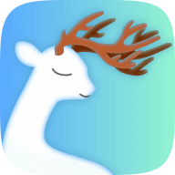 鸣鹿app v1.0 最新版