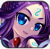 怪物联盟腾讯QQ微信登录版-怪物联盟腾讯版v1.1 安卓版