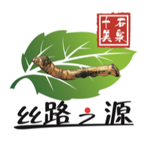 爱石泉安卓版下载-爱石泉appv1.0.3 最新版