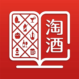 醉有福app v1.1.4 最新版