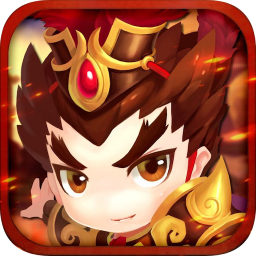 三国情缘果盘版 v1.0.0 安卓版 三国情缘果盘版 v1.0.0 安卓版