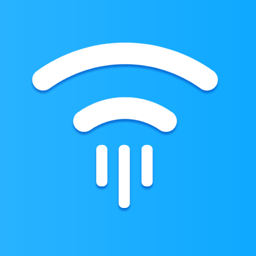 WIFI加速宝红包版下载-WIFI加速宝appv1.0.8 最新版