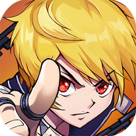 封印猎人手游下载-封印猎人v1.3.6 安卓版