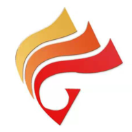 爱高密app v2.1.8 最新版