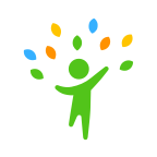 全心管家 v2.1.4 安卓版