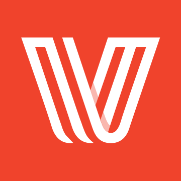 Vfit app下载-Vfitv2.1.1 最新版