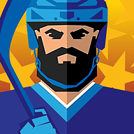 Superstar Hockey(巨星曲棍球) v1.0.16 安卓版 Superstar Hockey(巨星曲棍球) v1.0.16 安卓版
