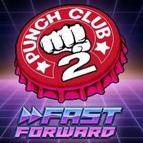 拳击俱乐部2手游下载 v1.0 安卓版