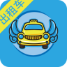 飞嘀司机端iphone版下载-飞嘀司机端ios下载v1.1.4 苹果越狱版