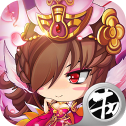 鬼畜大作战2 v1.0 安卓版 鬼畜大作战2 v1.0 安卓版