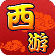 超杀西游记手游官方下载-超杀西游记v1.0.13 安卓版