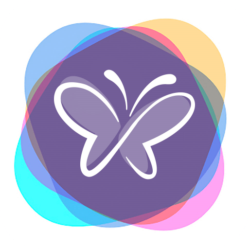 壁纸全能王app下载-壁纸全能王v1.0.0 安卓版