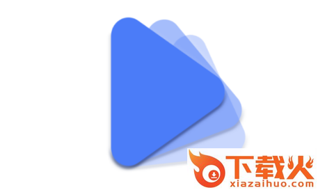 乐怀高清视频播放器App截图3