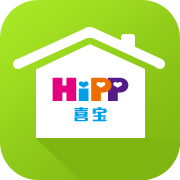 喜宝top商家系统下载-喜宝商家top登陆系统下载v2.0 官方pc版