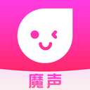 魔声视频交友App v1.0.0 最新版