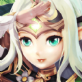 光之圣域 v1.0.0 安卓版