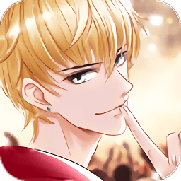 光影世界pc版 v1.6 官方最新版 