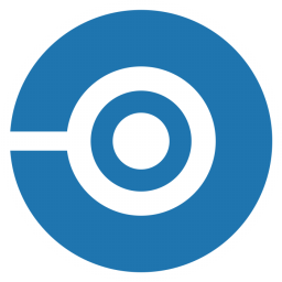 Prevent Restore下载-Prevent Restore(彻底删除文件)下载v4.5.0.0 免费版
