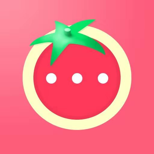 番茄聊天交友 v4.7.0 安卓版 番茄聊天交友 v4.7.0 安卓版