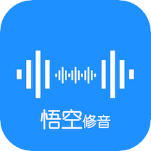 悟空修音 v1.3.0 安卓版