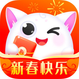 耳悦语音app v2.1.9 最新版