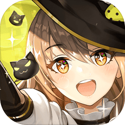 无尽战记电脑版-无尽战记pc版下载v1.1.0 官方版